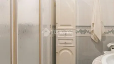 Apartment in La Zarzuela-San José photo 23