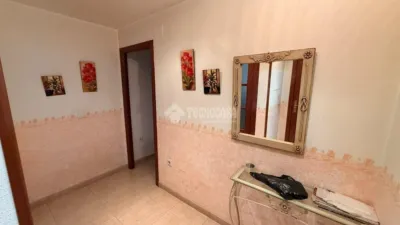 Flat in Martos photo 2