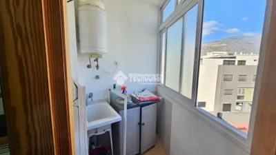 Piso en El Puertito de Güímar photo 8
