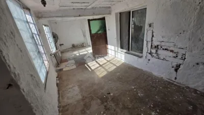 Terraced house in Martos photo 18