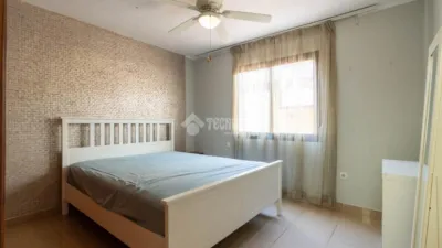Apartment in San Isidro photo 33
