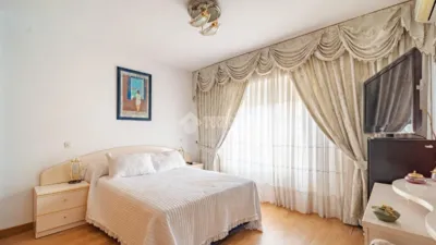Semi-detached house in La Poveda photo 20