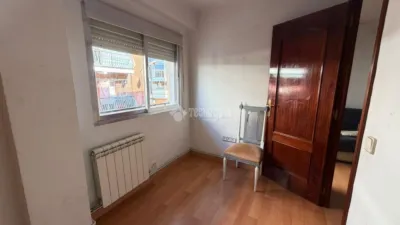 Flat in Puerta Bonita photo 10