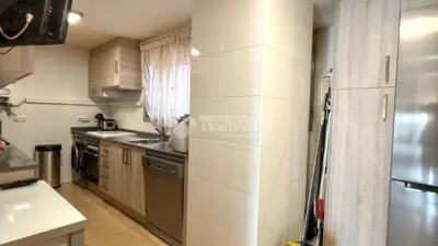 Apartment in Centro photo 6