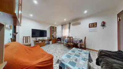 Apartment in Montolivet photo 7