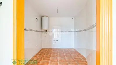 Apartment in Roquetas-Las Marinas Urbanization photo 4