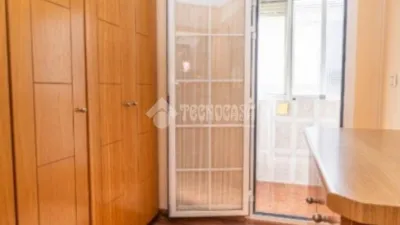 Apartment in La Zarzuela-San José photo 22