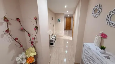 Piso en Martos photo 5
