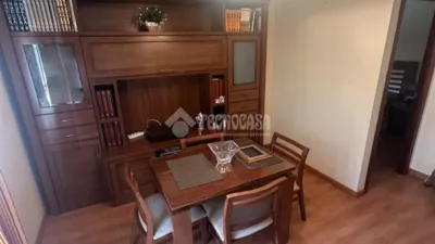 Apartment in Fuentepiña photo 4