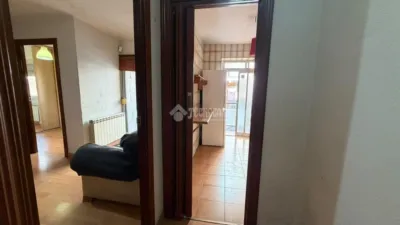 Flat in Puerta Bonita photo 3