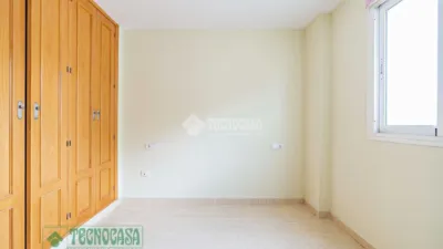 Apartment in Roquetas-Las Marinas Urbanization photo 8
