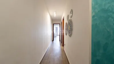 Apartment in San Isidro photo 12