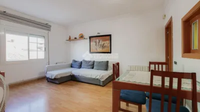 Piso en Bonavista-Bufalà photo 5