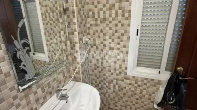 Single-family home in Lucena photo 19