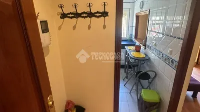 Apartment in Fuentepiña photo 9
