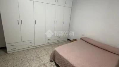 Single-family home in Lucena photo 11