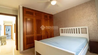 Apartment in San Isidro photo 35