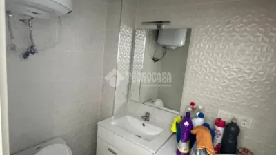 Single-family home in Lucena photo 28
