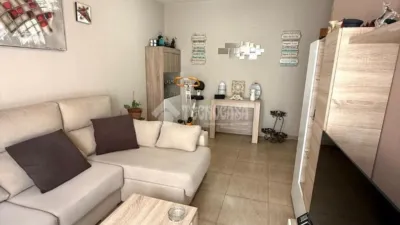 Apartment in Centro photo 12