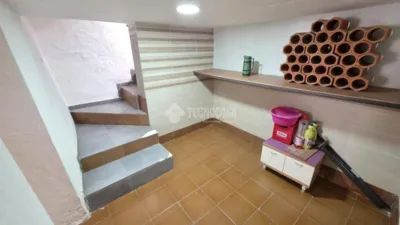 Terraced house in Martos photo 16