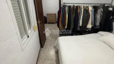 Single-family home in Lucena photo 7
