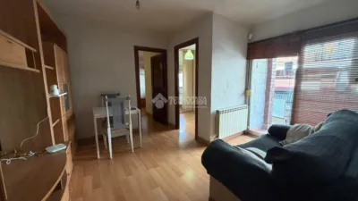 Flat in Puerta Bonita photo 4