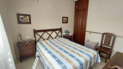 Casa pareada en Palmete photo 19