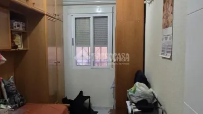 Apartment in El Cerro photo 10