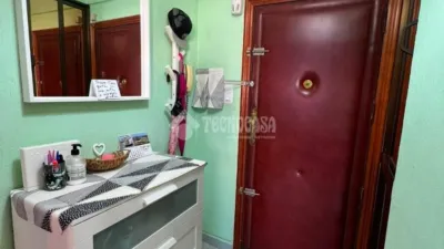 Piso en Delicias photo 4