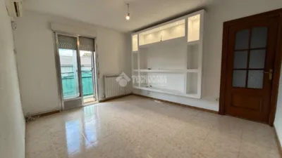 Flat in San Andrés photo 3