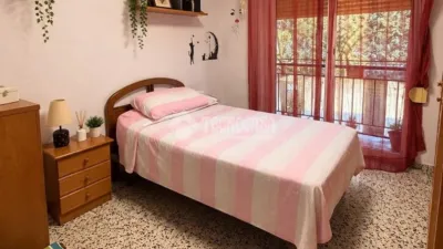Apartment on Donoso Cortés Street photo 8