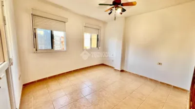 Piso en El Puertito de Güímar photo 23