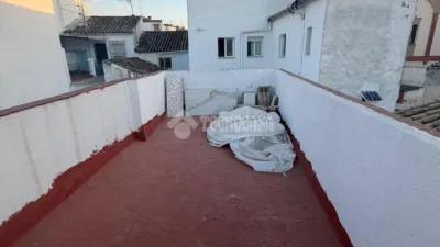 Single-family home in Lucena photo 13