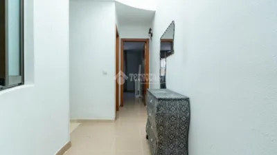 Apartment in San Isidro photo 36