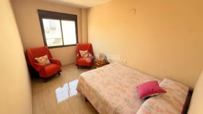 Piso en Martos photo 19
