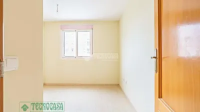 Apartment in Roquetas-Las Marinas Urbanization photo 15