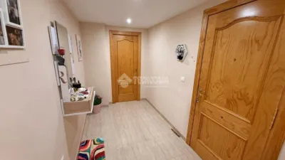 Piso en Martos photo 3