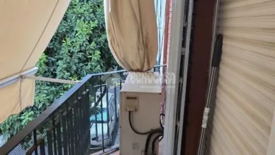 Apartment in El Cerro photo 9