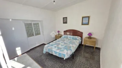 Terraced house in Martos photo 13
