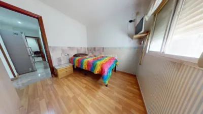 Apartment in Montolivet photo 16