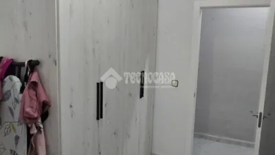 Apartment in El Cerro photo 12