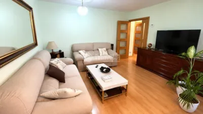 Apartment in Pradolongo photo 4