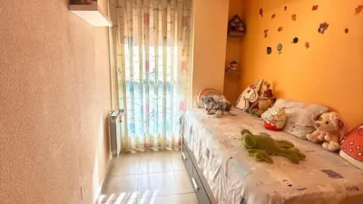 Apartment in Centro photo 17