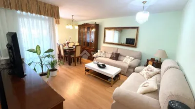 Apartment in Pradolongo photo 3