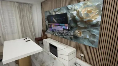 Single-family home in Lucena photo 30