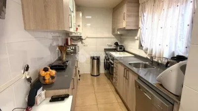 Apartment in Centro photo 7