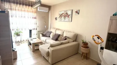 Apartment in Centro photo 10