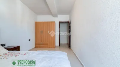 Apartment in Barrio Sur photo 7
