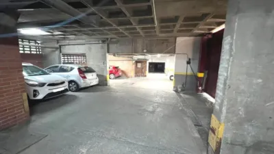 Piso en Pradolongo photo 18
