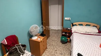 Apartment on Donoso Cortés Street photo 21